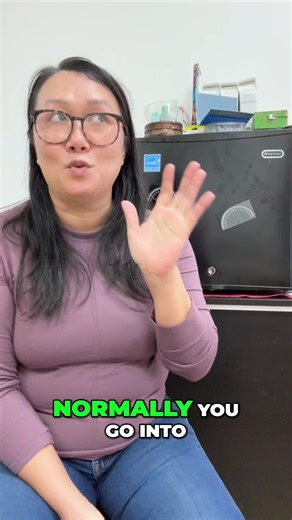 Here’s part 2 of explaining the volar plate’s role and how it functions in your hand. If you’re studying to be a CHT, you already know how important applied anatomy is. You need to understand the concepts and problem-solve instead of it being purely memorization. Need help studying for the exam? I can hold you accountable and give you the resources you need to succeed in my Exam Prep On-Demand. That way you won’t be lost the day the CHT exam comes and you’ll feel confident with whatever question