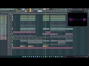 [FLP] Future Garage Project