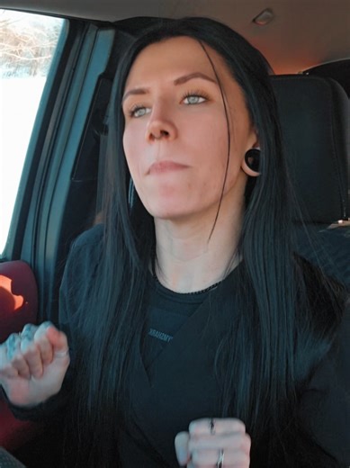 Experience the Best of Fall Out Boy's Music