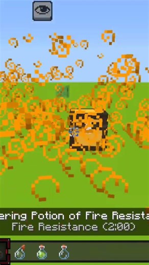 BEST PVP MOD FOR BEDROCK