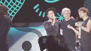 Happy Birthday To You, Happy Birthday To You, Happy Birthday Dear Niall, Happy Birthday To You 💖 | One Direction Fans