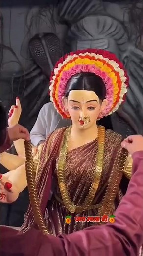 #misspanghal #ciddubbing #amirkhanvoice 🙏🌺🔱🚩🌿🏵️#pawansing #coming_soon_navaratri