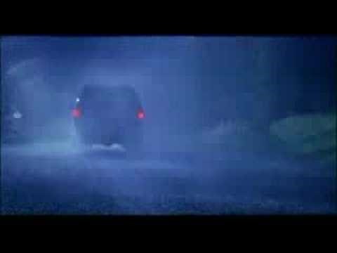 Urban Legend (trailer)