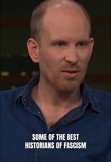 Understanding Fascism in Modern Politics