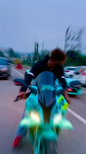 131K views · 7.2K reactions | Check kar  | Aamir Majid | Facebook