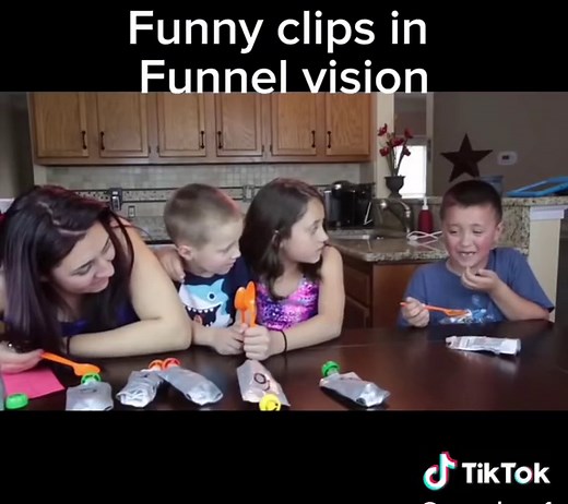 funnel_visioner on TikTok