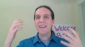 Identity and the Life Story