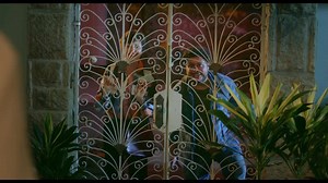 4.3M views · 3.8K reactions | "Um Tio Quase Perfeito" ganhou seu primeiro trailer! Quem aí está curioso para assistir essa divertida e maluca história, como toda família tem que ser? 15 de junho nos cinemas, com Marcus Majella. #UmTioQuasePerfeito #ComediaNacional #MorenaFilmes #H2OFilms | Um Tio Quase Perfeito | Facebook