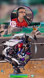 22K views · 59 reactions | No way this actually worked… | Nick Eh 30 | Facebook