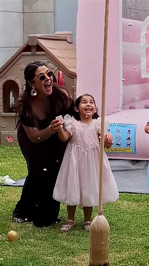 Ciencia divertida para toda la familia. #cumpleaños #cumpleañosfeliz #ciencia #eventos #show