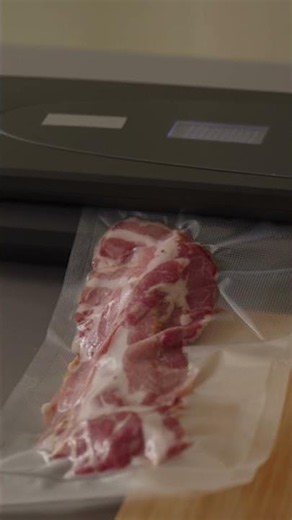5 Best Vacuum Sealers for Food Preservation and Bulk Buying 2026