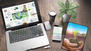 We're reinventing for a #sustainable tomorrow. Check out our 2021 Sustainability Report for a full view of #Alcoa’s #sustainability strategy and social, economic and #environmental progress: https://bit.ly/2THsGUv #ESG #sustainabilitymatters #bauxite #alumina #aluminum | Alcoa | Facebook