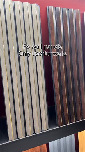 Media wall design in Pakistan Wall molding design Bed back wall design ideas Wooden floor price in Pakistan Pakistani bedroom design Wpc wall panel installation Living room Media wall ideas Wpc exterior wall clading installation Pvc wall panels bedroom designs wholesale market Pvc wall panel bedroom designs kashmiri Living room Media wall ideas Tiles price in Pakistan Trending tiles for living room Trending tiles for home Best tiles designs for home Tails home design Flooring tiles design for ho