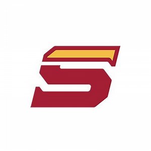 Saddleback College • Watch Now