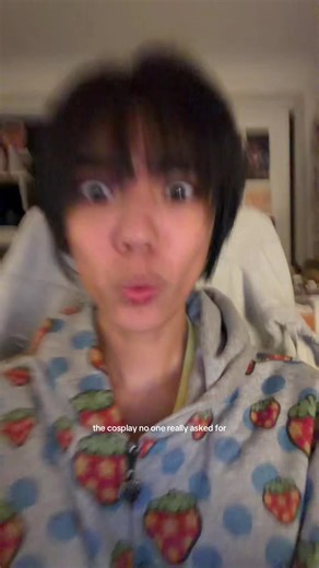 Ultimate Haruhi Fujioka Cosplay Reveal
