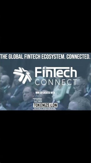 Can’t Attend Tokenize? I’ll Represent You + Launch in Dubai