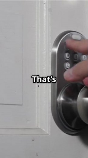 Boost Your Business Security with Smart Door Systems!