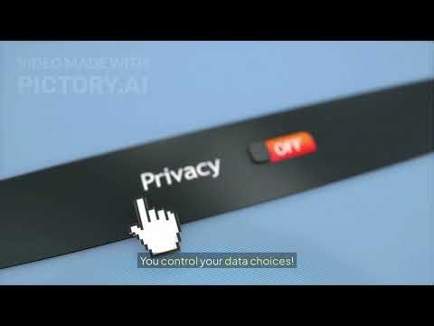 Pitney Bowes Mailroom Equipment | Automate & Streamline Your Mailing Operations