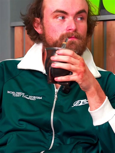 ¿A Quién Se Parece William Banks? Comparativa Divertida