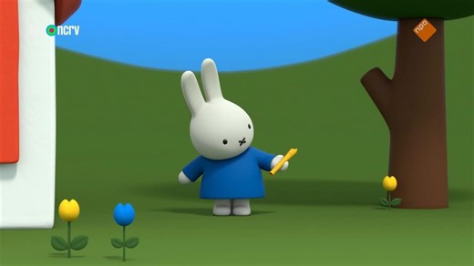 S01E41–Miffy's Concert