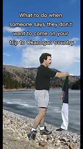 Your adventure starts here! Drop by today and experience the magic. 🌟 #okanogancountry #Getoutside | Okanogan Country