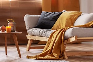 12 Futon Alternatives in 2023 (Pictures Included)
