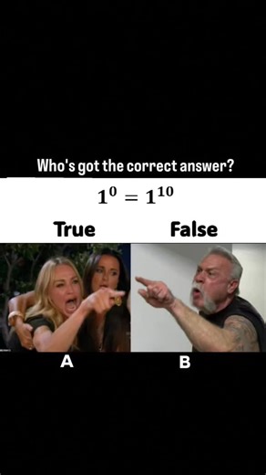 Maths Gallery | #maths #geometry #reels | Instagram