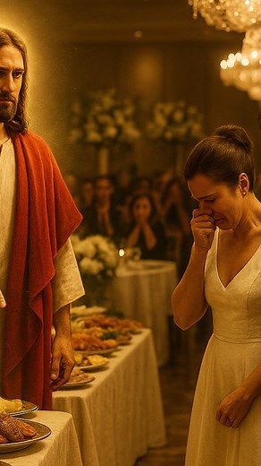 "Get out of here, you stinky thing!" That's what he said. #reels #stories #reflection | I’m Ismael