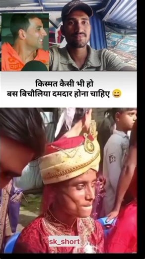 Introducing the "VitalWear SmartBand," a next-generation wearable gadget🎉