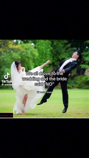 @angry_cupcake! (@angry_cupcake441)’s videos with original sound - @angry_cupcake!