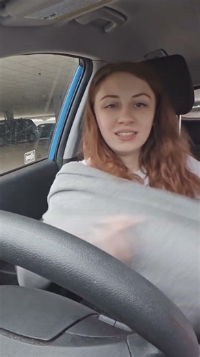 Bloopers from Pam's Jams!!! 🎶