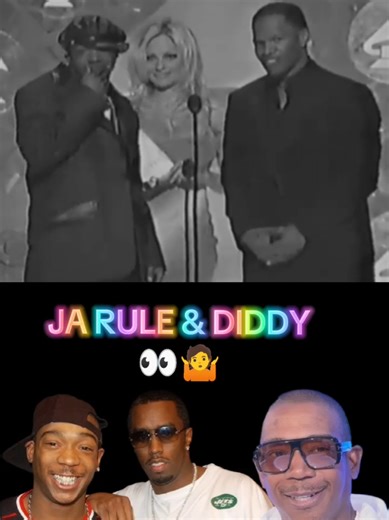 #diddyparty #jarule #diddyandjarule #wildlife @Diddy @Jamie Foxx | diddy party videos