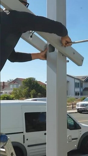 Want to get a huupe? Check out how easy the install is.