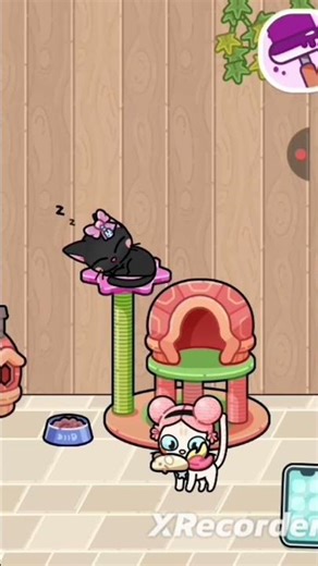 pazu#Natural Chic House Tour #first tour#No copy🏠😡#