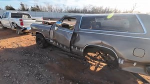 Let's do another Copart walk around and see what we find! | Auto Auction Rebuilds