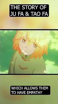 The Most Tragic Characters In Hells Paradise