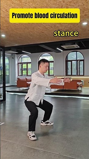 3 Simple Exercises to Boost Blood Circulation | Improve Energy & Heart Health #health