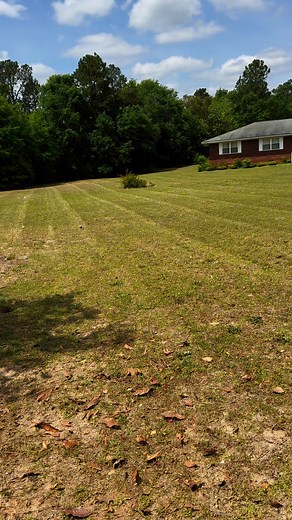 Stop push mowing your lawn, let us do the work for you! 🐐✅ Ram Trucks Carhartt STIHL Jobber Scag Power Equipment Bad Boy Mowers | Paragon Property Worx LLC