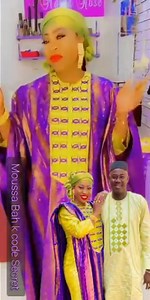 Avec mon #code secret abonne vous Sur ma chaîne YouTube 👇👇👇 https://youtu.be/TdNRutC_Ea4 | Massaran Kouyate