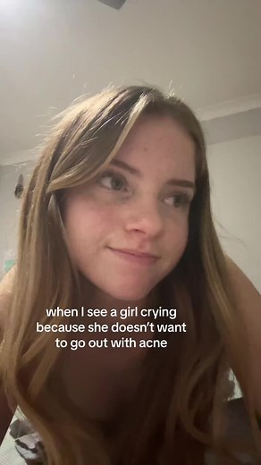 BONNIE MCQUEEN (@_bonniemcqueen)’s videos with original sound - ꩜