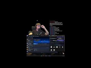 TRYING TO BEAT RANDOM PROCESSING | GEOMETRY DASH GLOBE