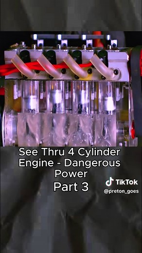 Improving Engine Performance with Oil Changes