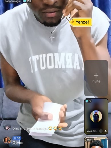 🤯How? #magic #livehighlights #foryou