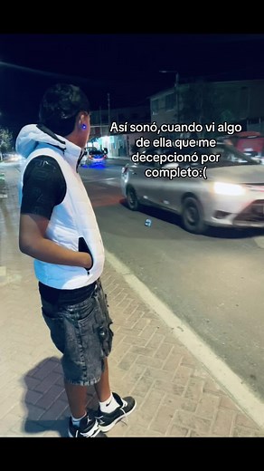 Decepción y amor: Reflexiones sobre una relación fallida