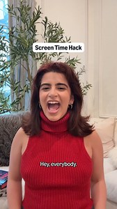 9.8K views · 22 reactions | The more you know  | Amazon Books | Facebook