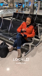 28 reactions · 4 comments | Juice jacking? It’s a thing....