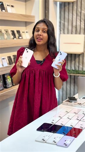 iphone 13 95900/- iphone 14 115900/- Your trust makes us grow ❤️ Everything is premium under this cloud ☁️✨ Genuine products • Premium Warranty • Premium service • Lowest price 📍 Front of Sir John Kothalawala School, Kurunegala . ( Next to the Fresh and Hot ) 📞 | 0762599099 | 0782599099 #iphone13 #iphone14 #iphone13srilankanbestprice #iphone14srilankanbestprice #cloud9mobilestore