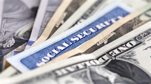 New law helps more Illinois seniors stay in their homes with tax deferral program