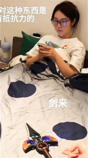 Must-Have Tech Gadgets! Future Tech, Latest Inventions,Smart Devices,Cool Tools- P [07]