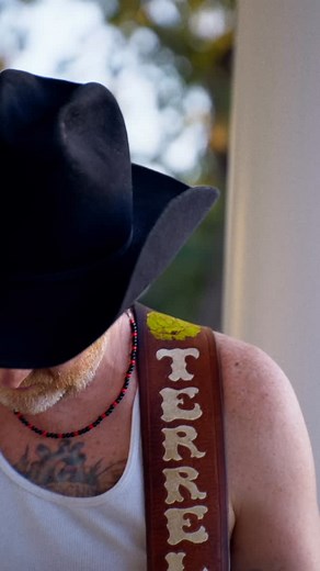 10 on 6 in 8k. Sometimes friends reach out to make art. Sometimes they have a very cool camera. Super grateful to be a part of the ATX arts community. Thank you @harrisonchiu_ for making this happen. 🎬 @saladopictures 🎥 @harrisonchiu_ 🎚️ @tortillaparty_ #country #jonathanterrell #austin #texas #atx | Jonathan Terrell